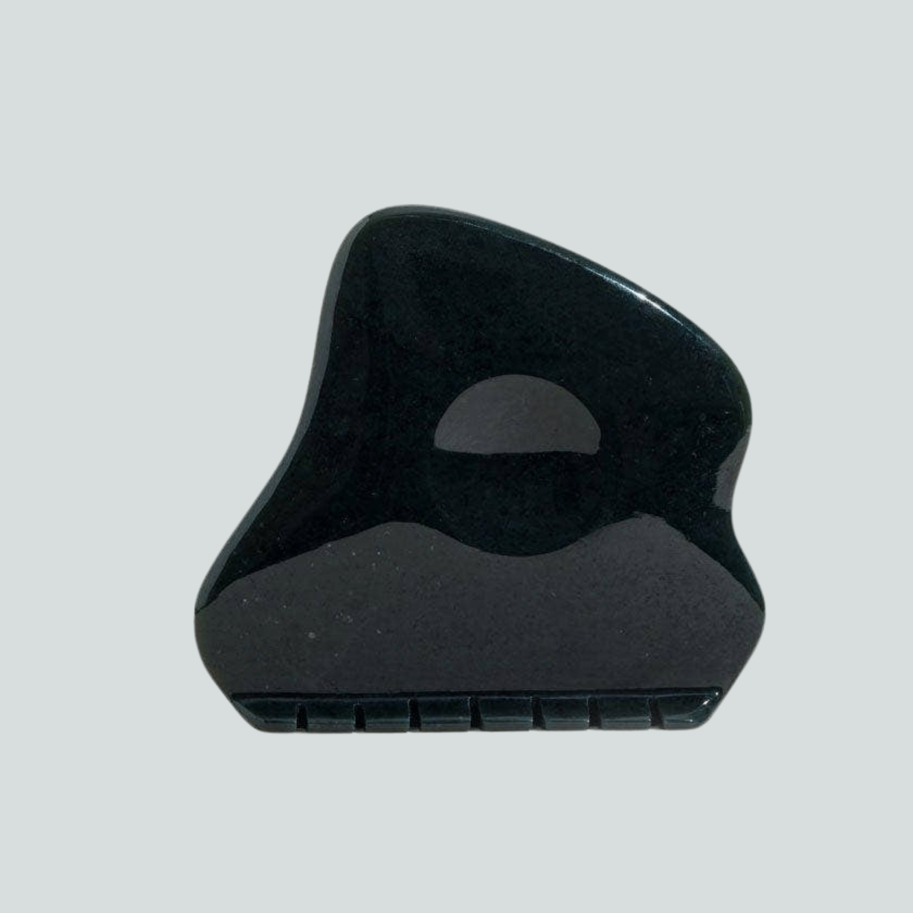 Gua Sha de Jade
