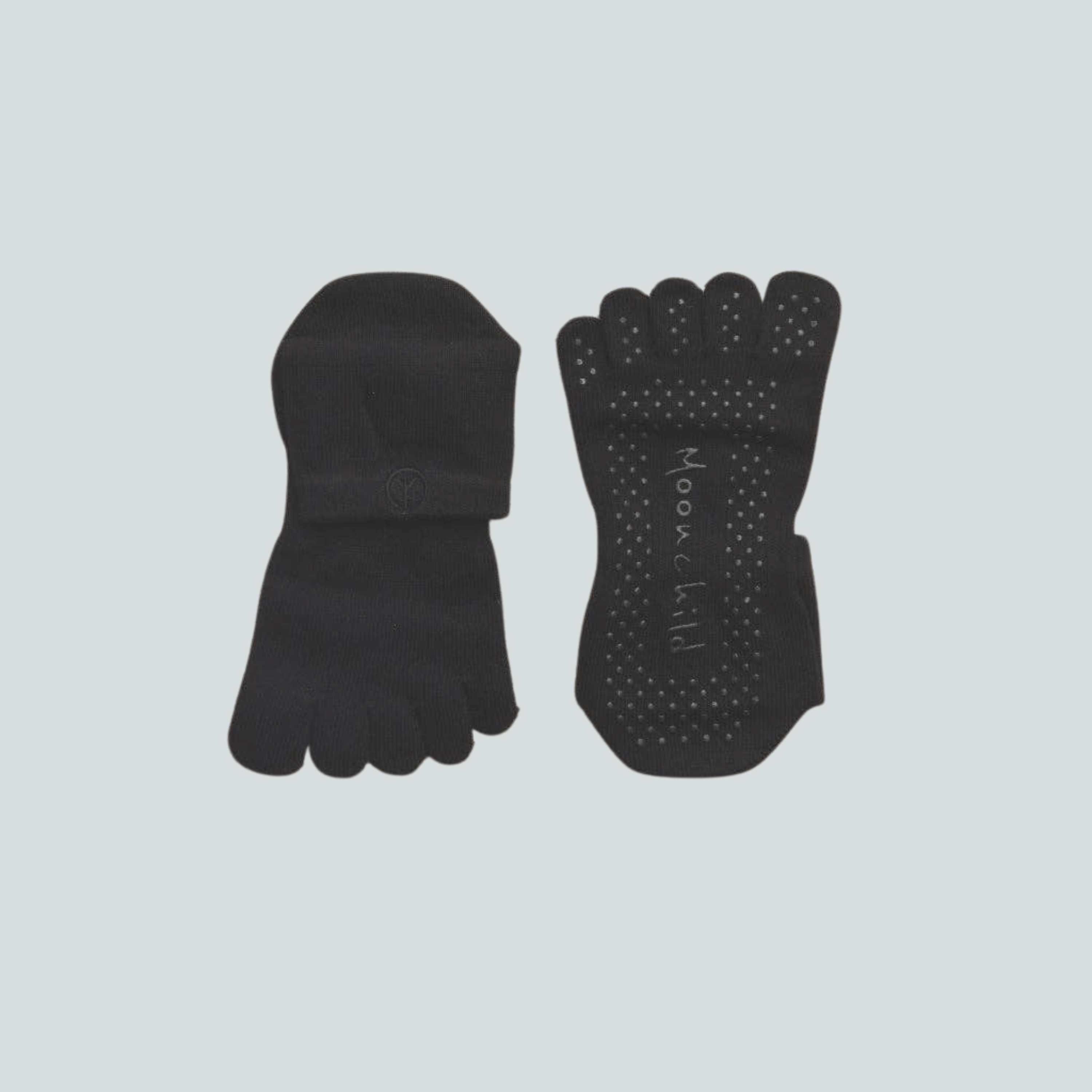 Grip Toe Socks