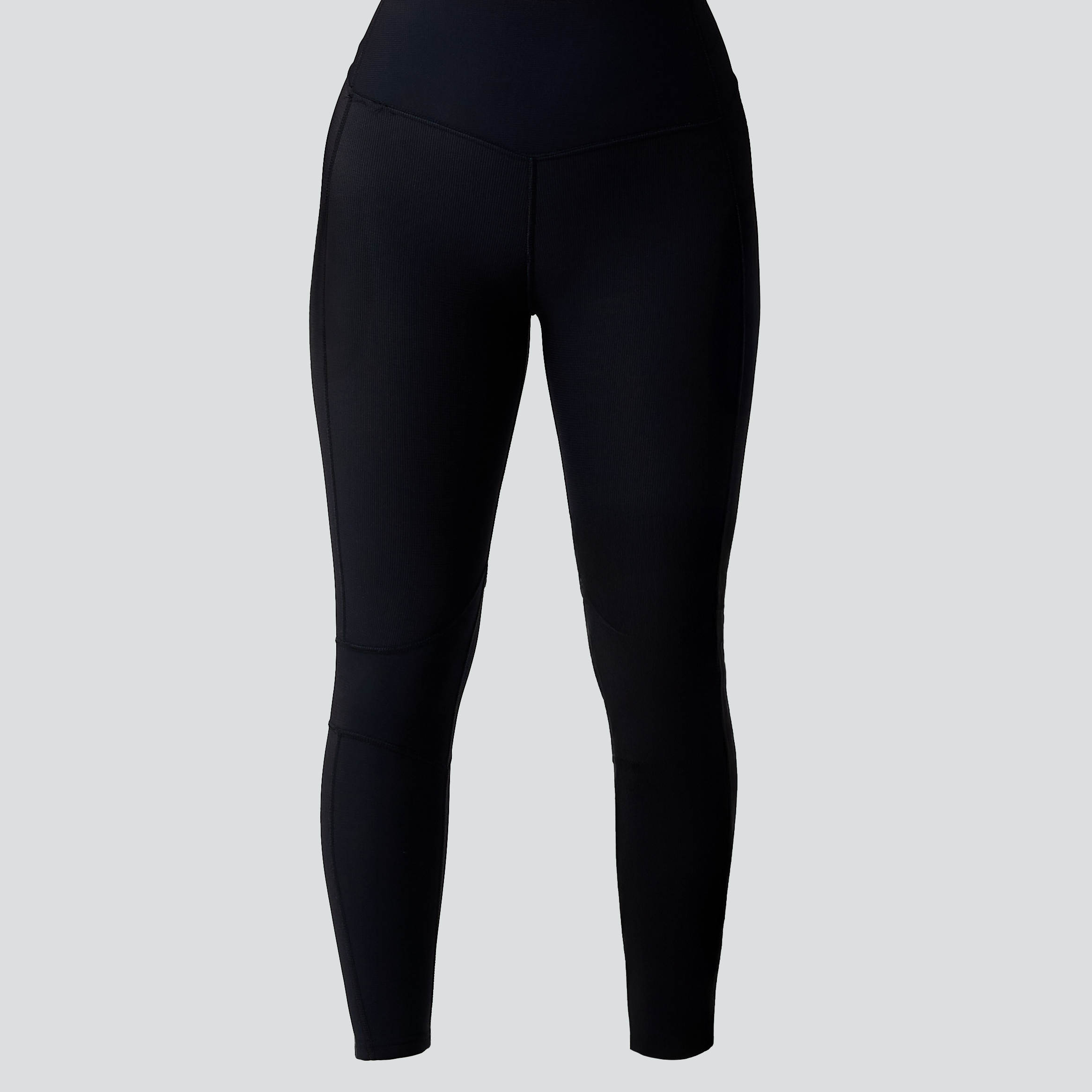 Sauna Legging