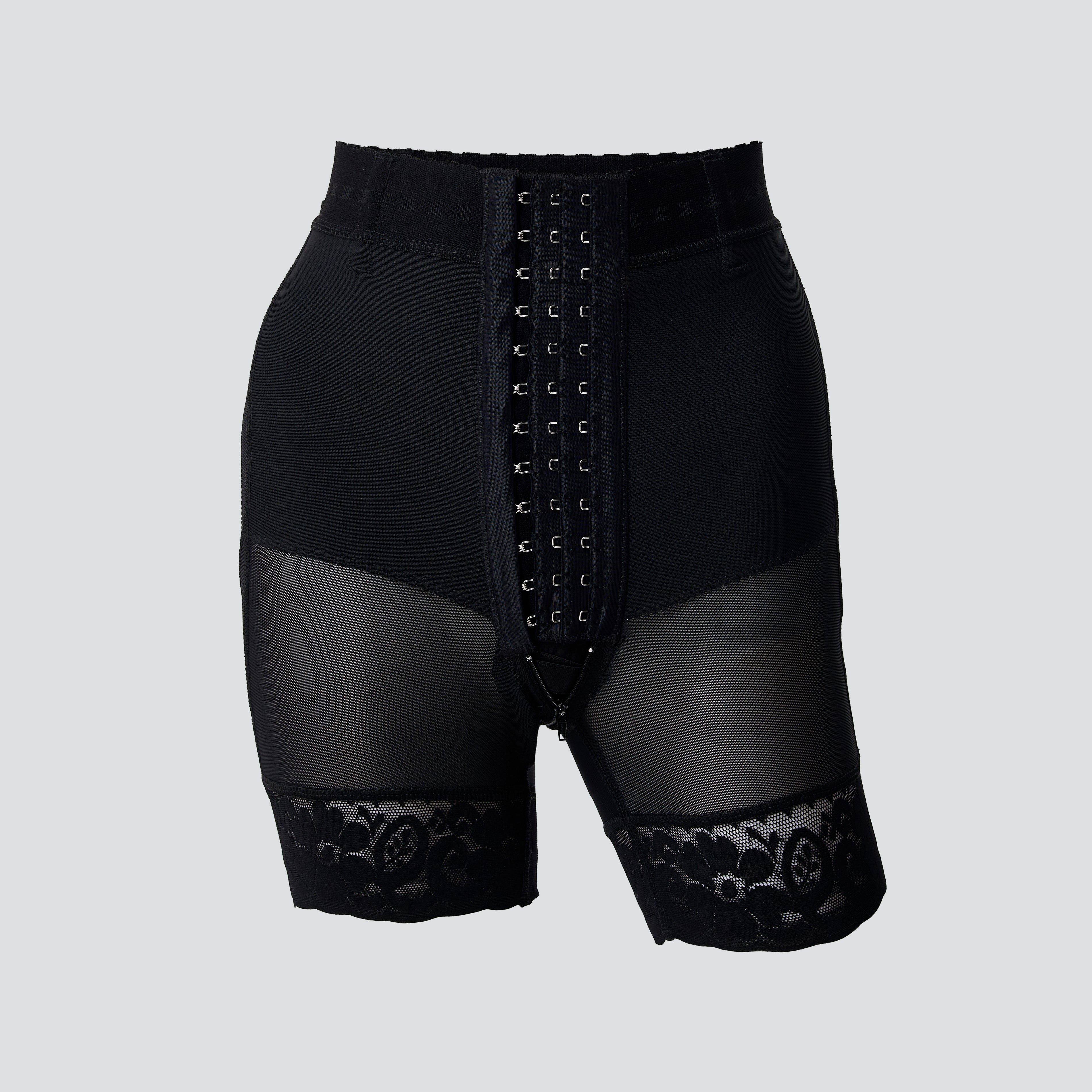 Lift Short