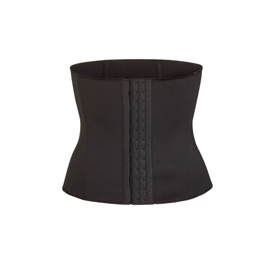 Waist Trainer