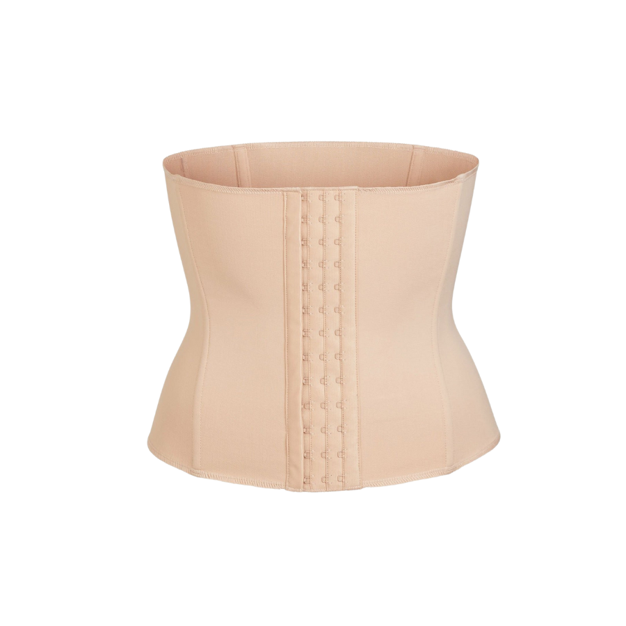 Waist Trainer