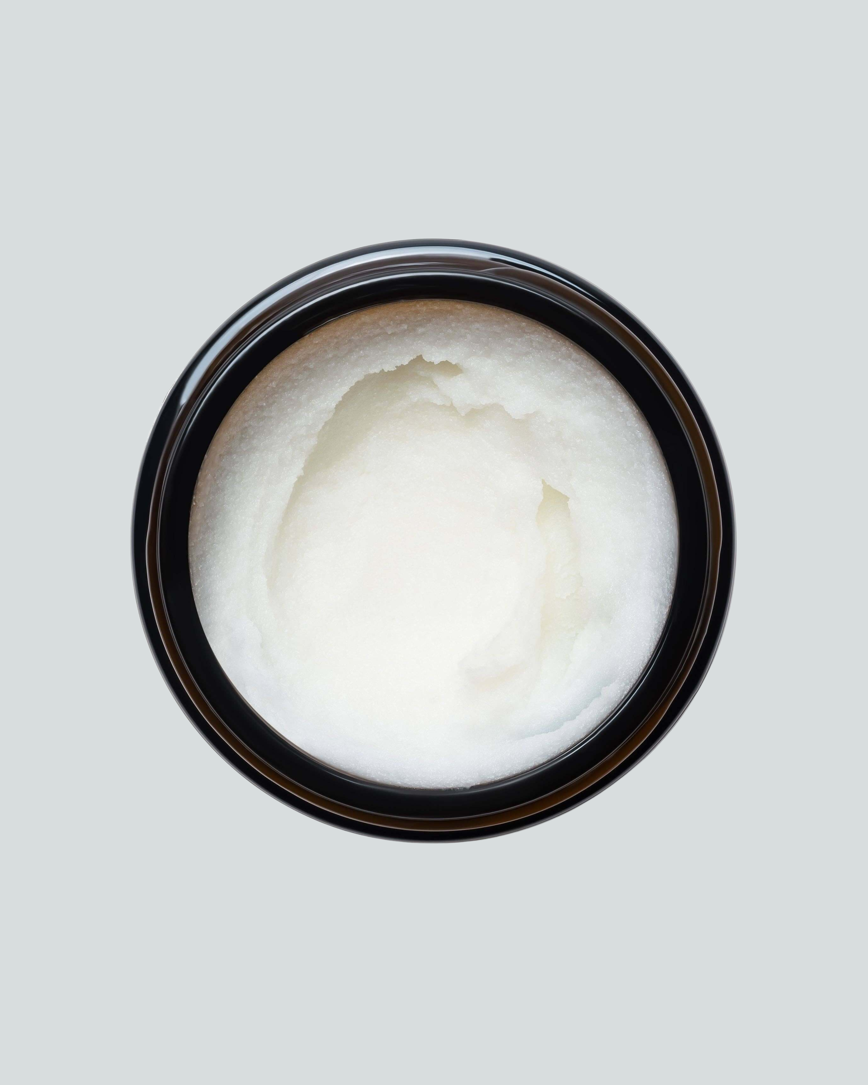 Eucalyptus Tallow Body Cream