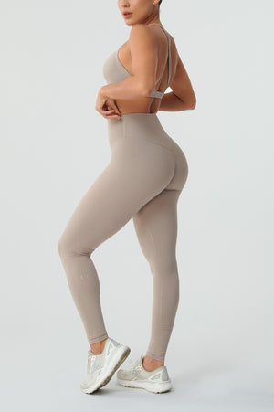 CloudTouch Lift Legging