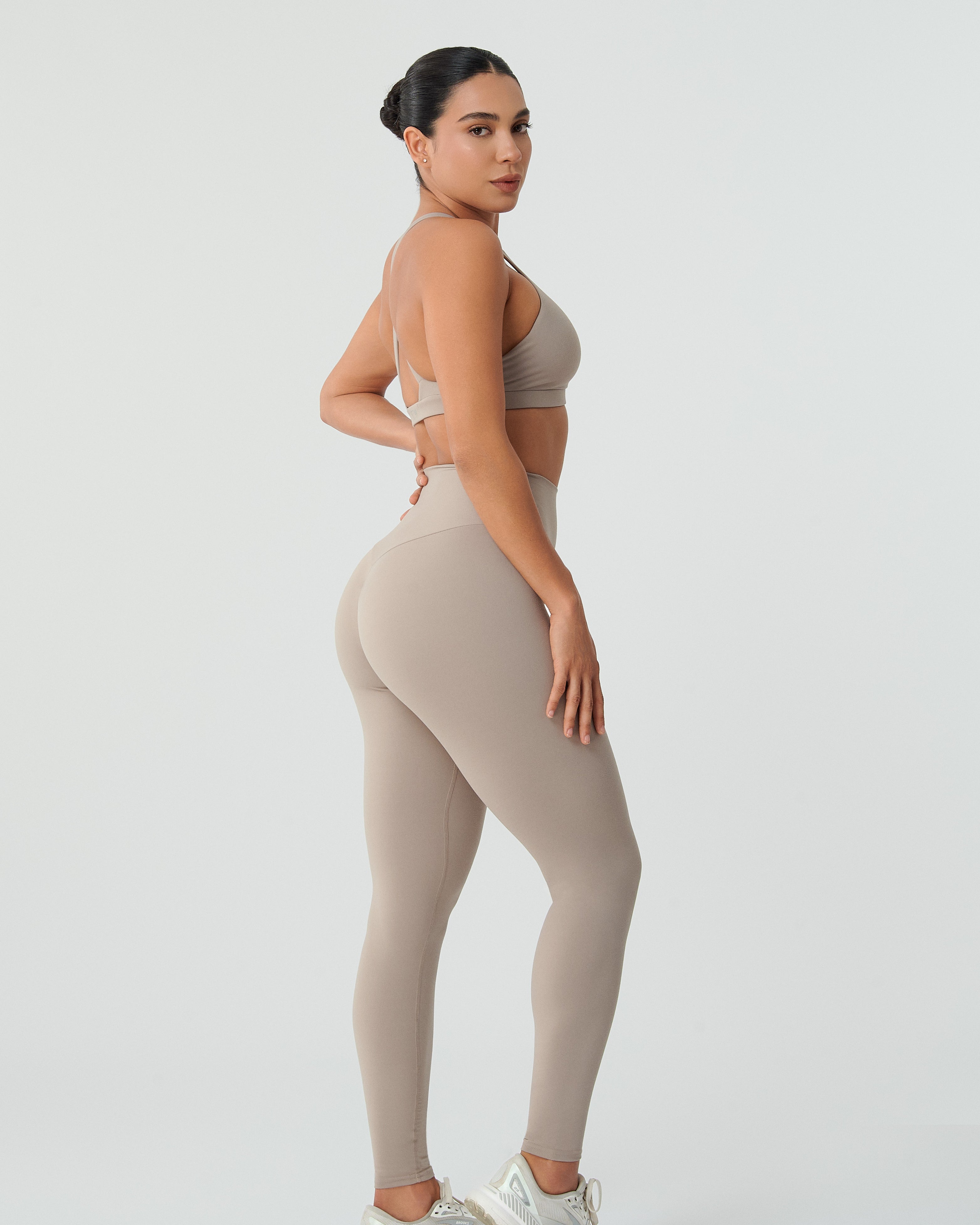 CloudTouch Lift Legging
