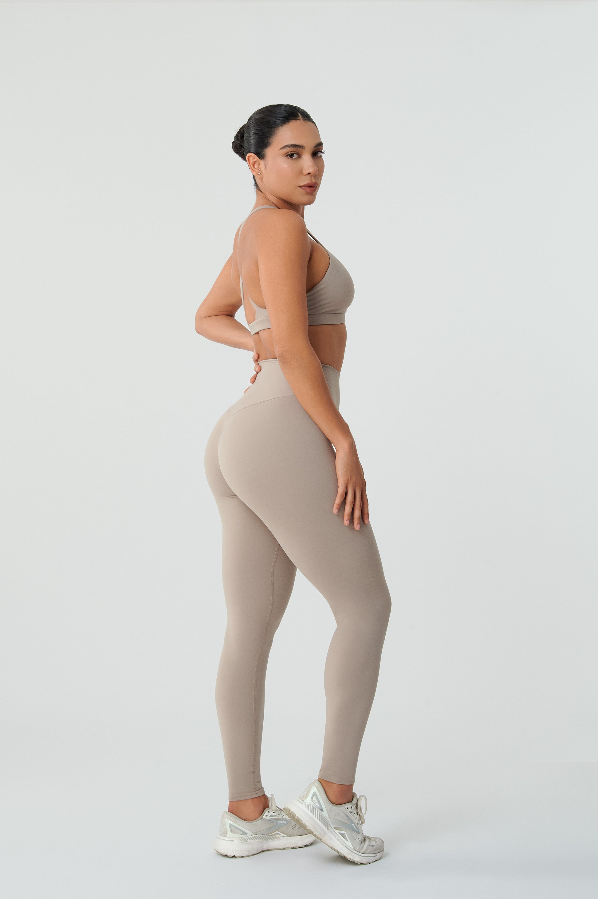 CloudTouch Lift Legging