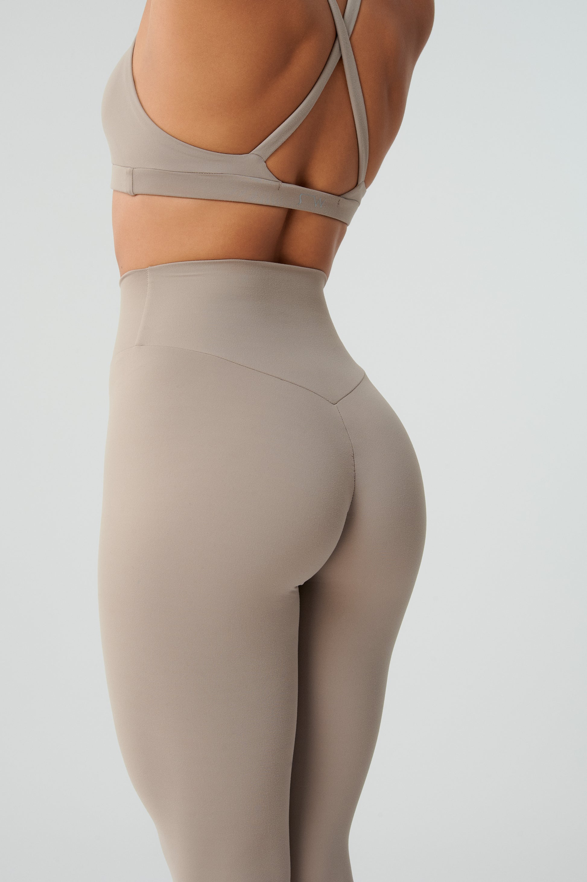 CloudTouch Lift Legging