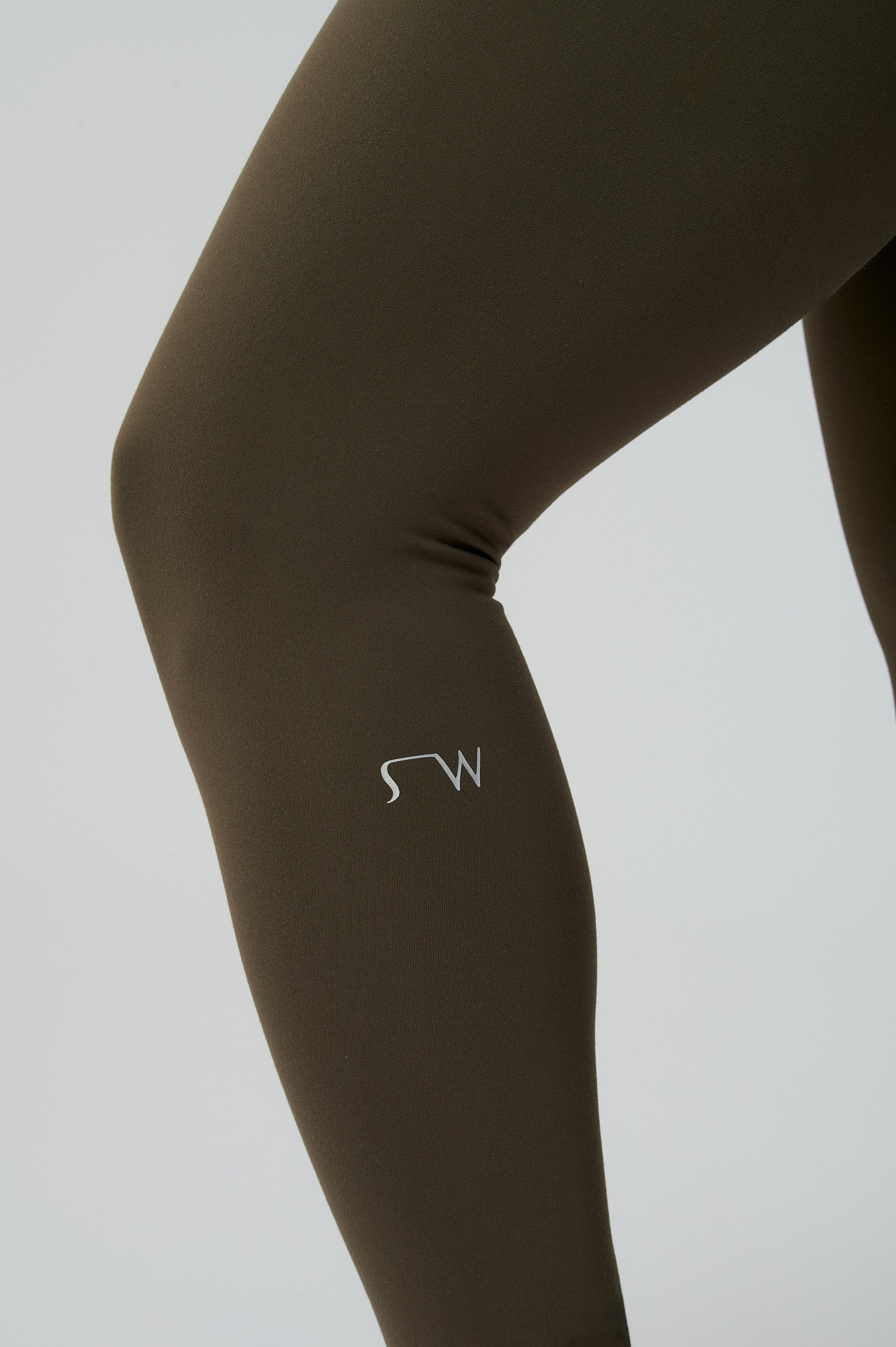 CloudTouch Lift Legging