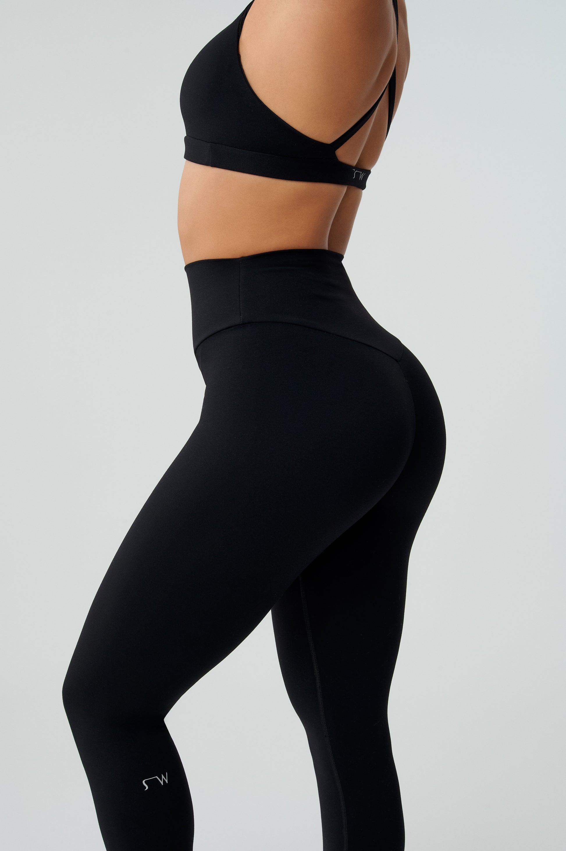 CloudTouch Lift Legging
