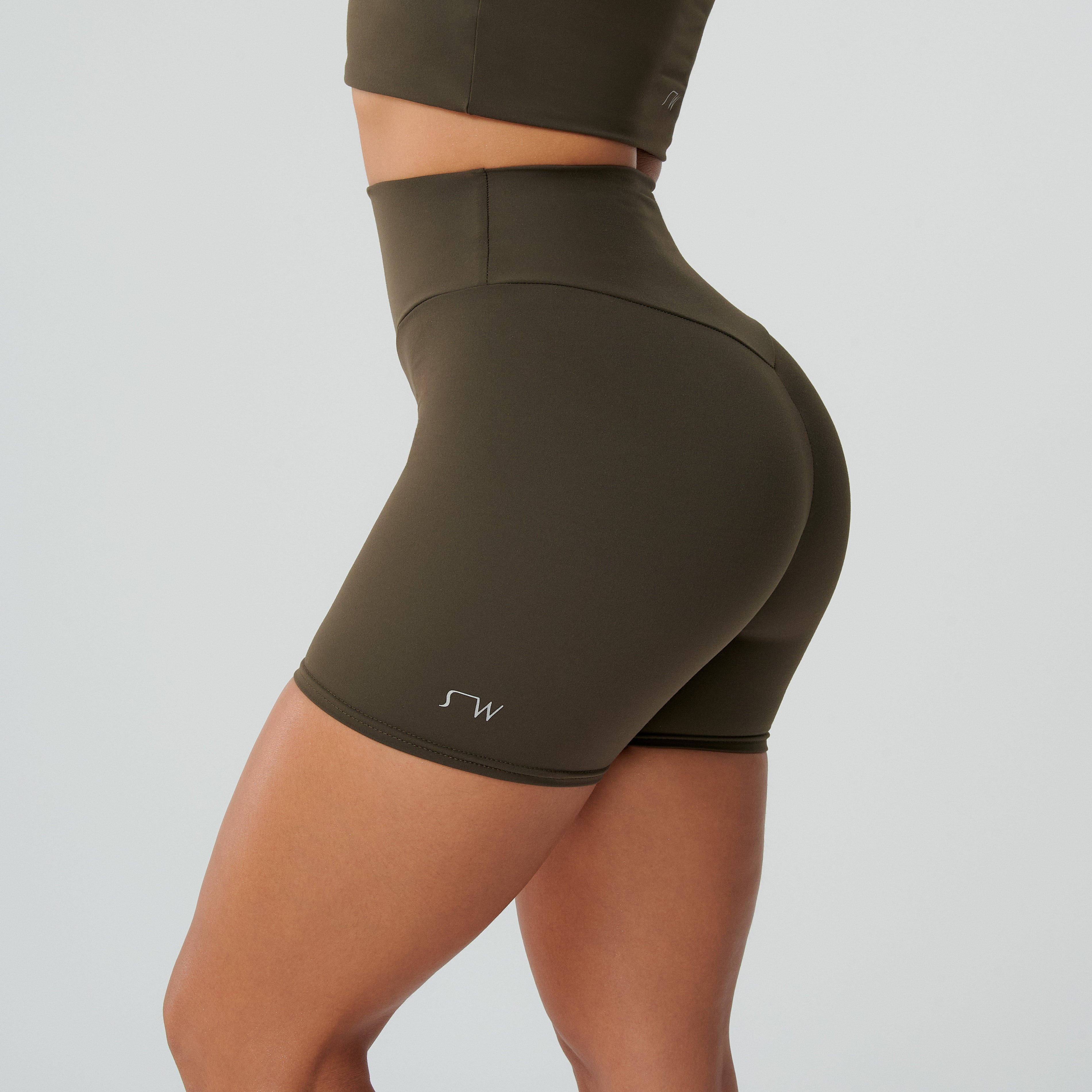 CloudTouch Lift Short