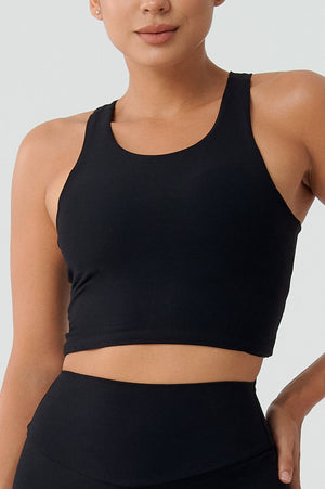CloudTouch Bra Tank