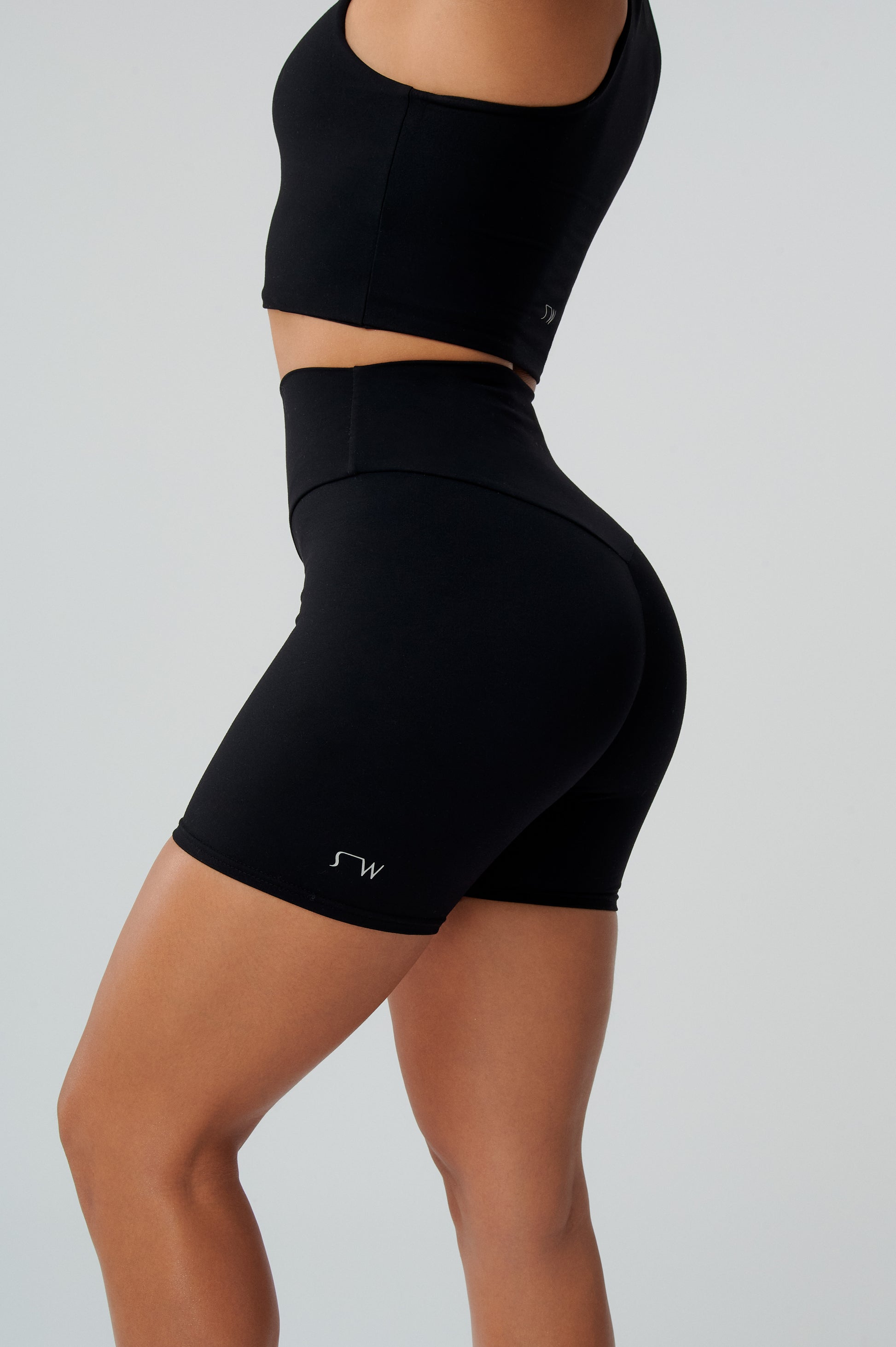 CloudTouch Lift Short