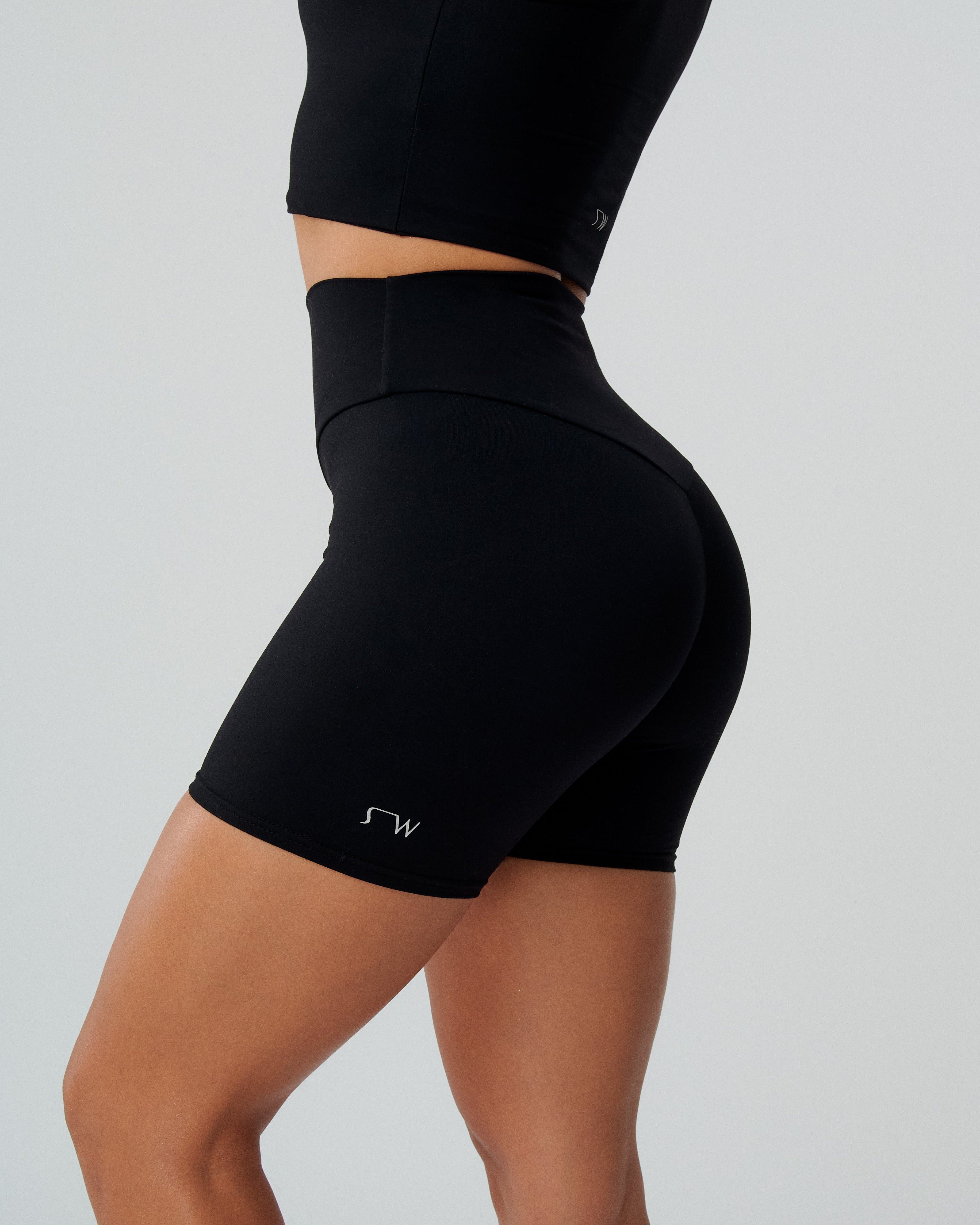 CloudTouch Bra Tank