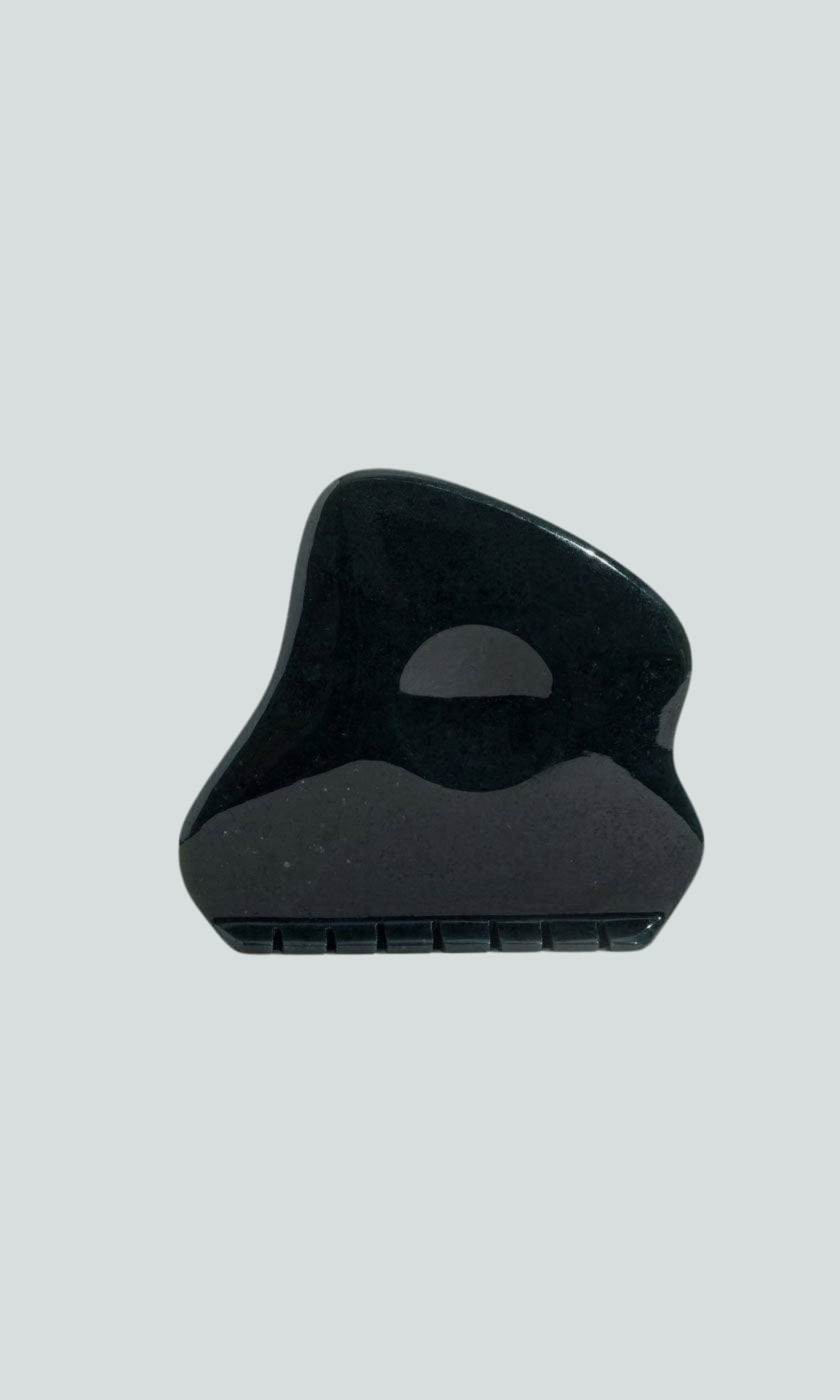 Gua Sha de Jade