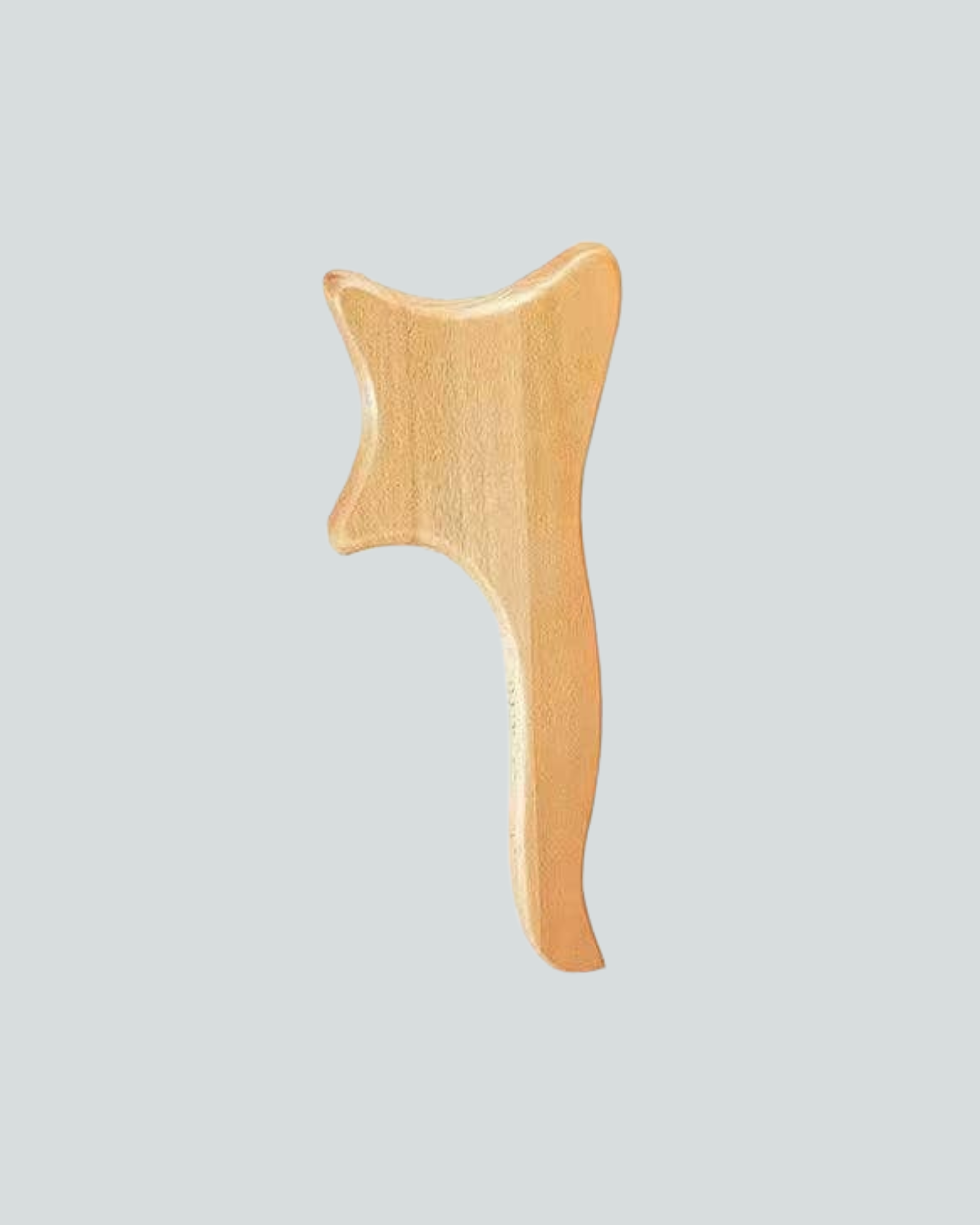 Wood Therapy Kit