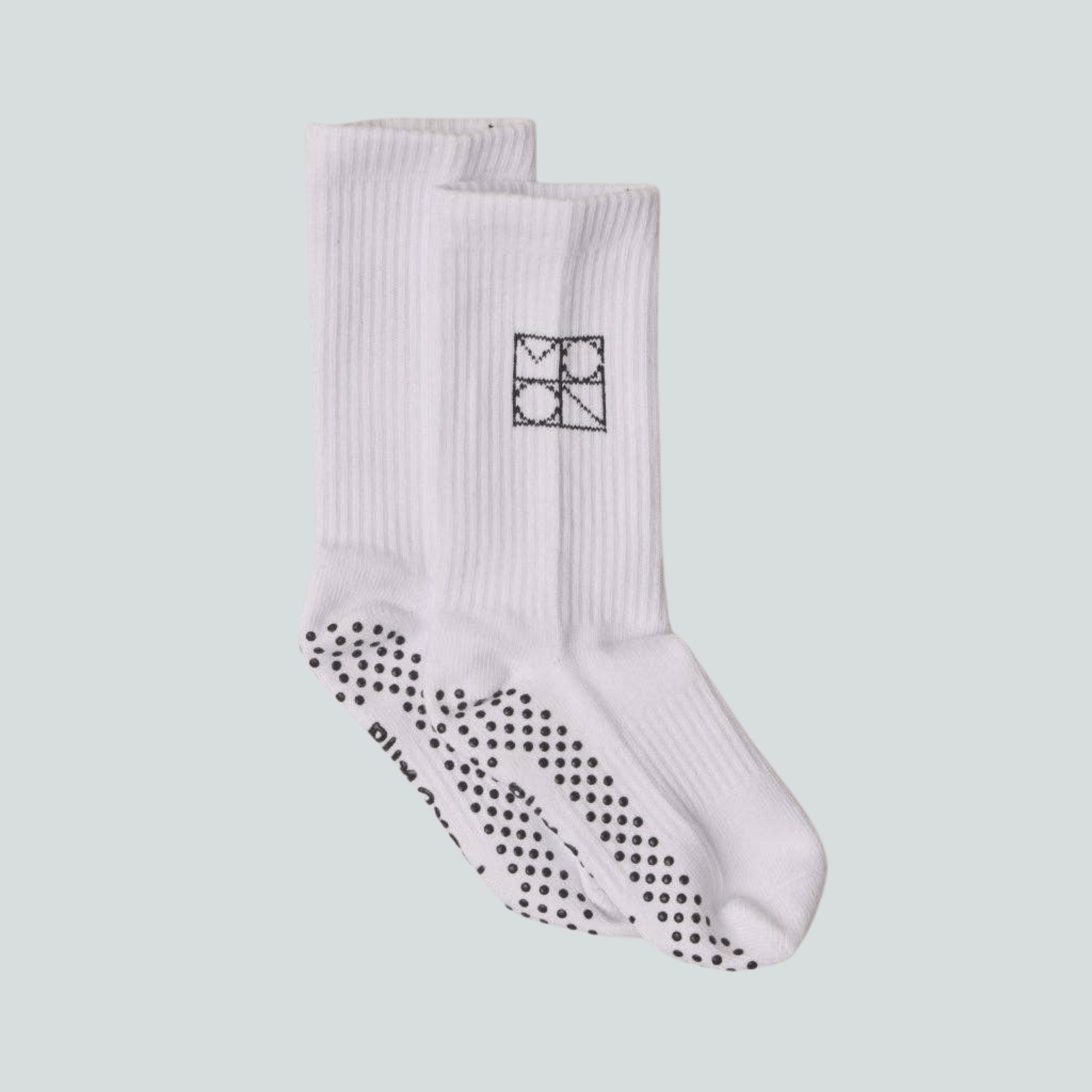 Pilates Socks