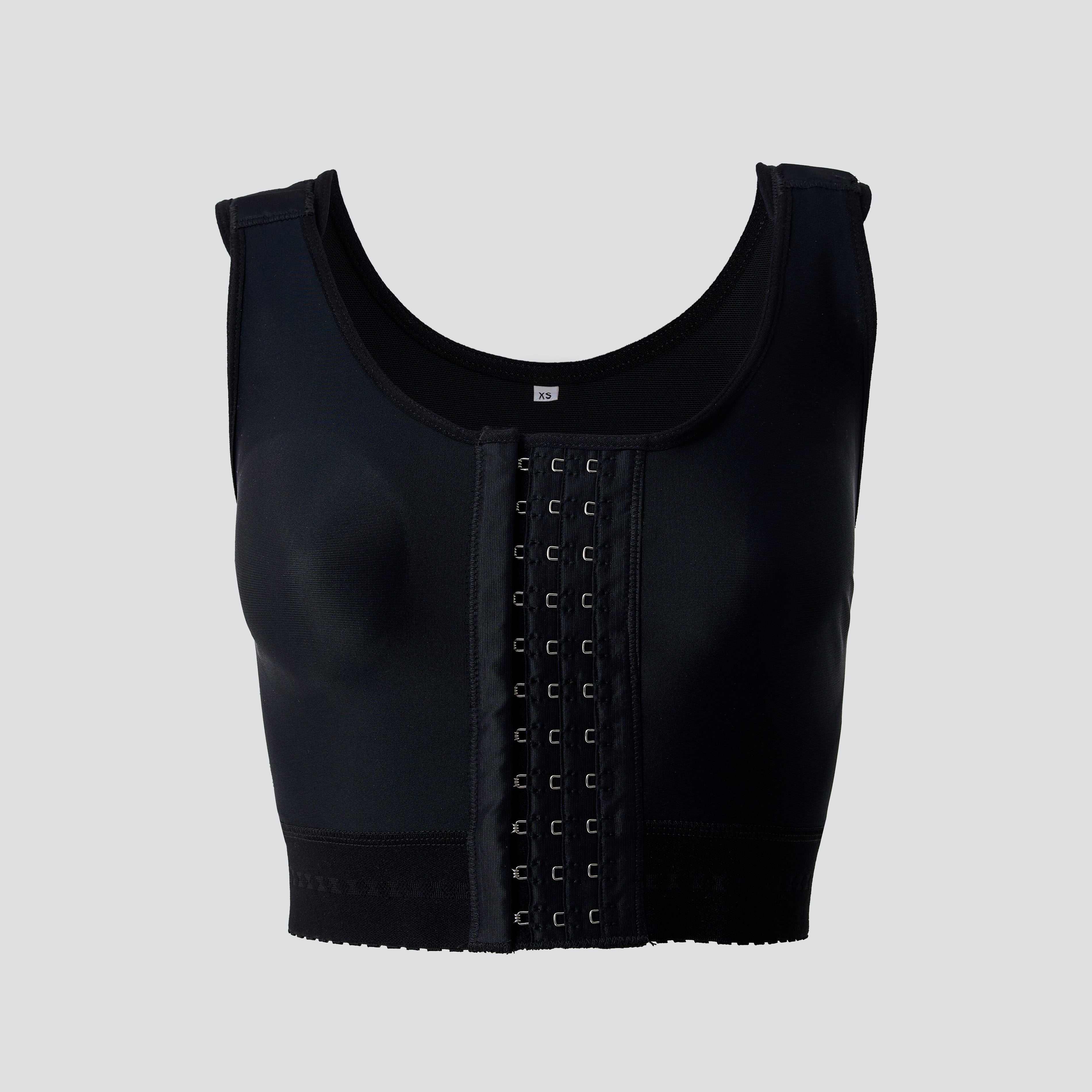 Lift Tank Bra
