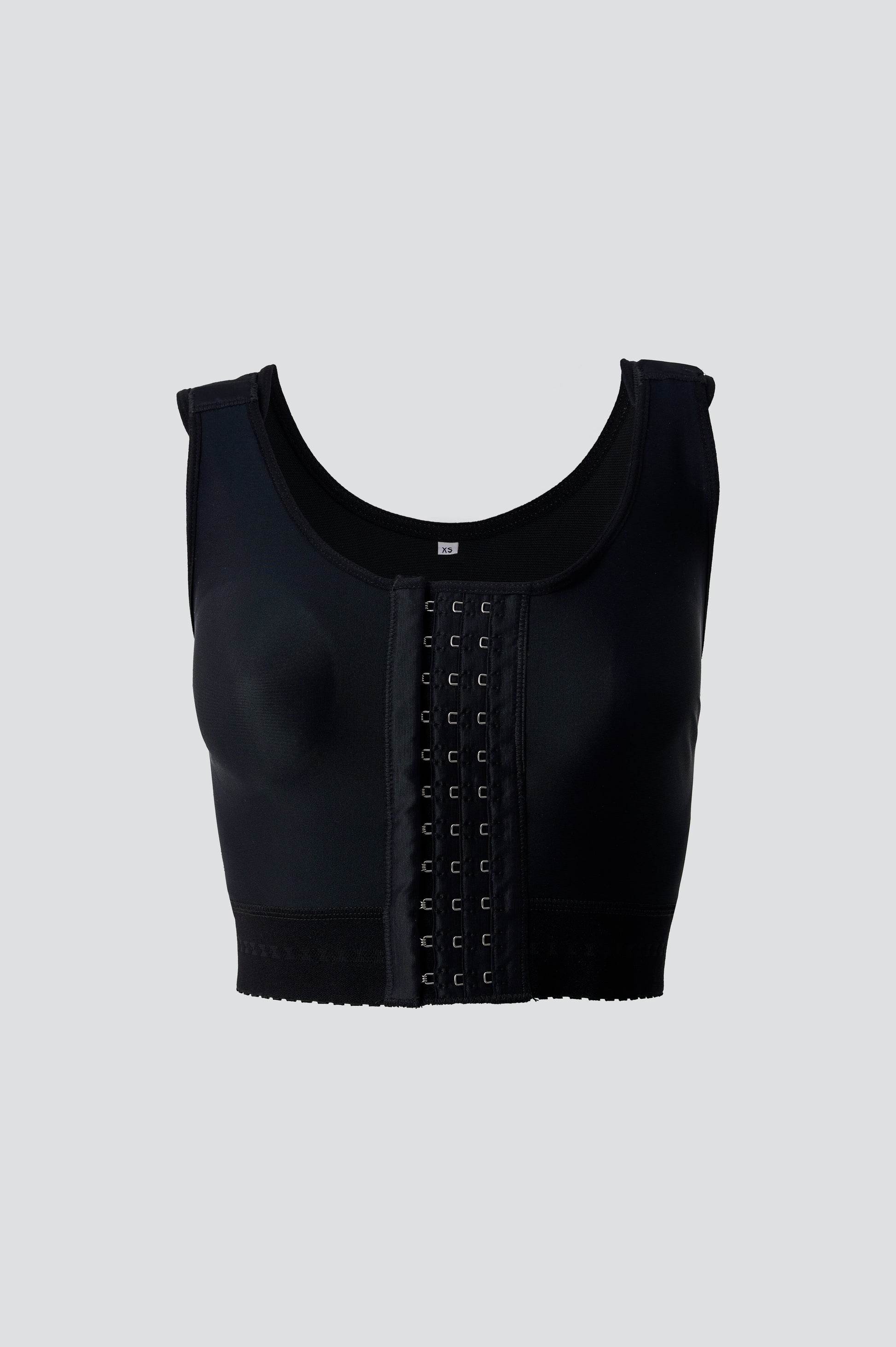 Lift Tank Bra