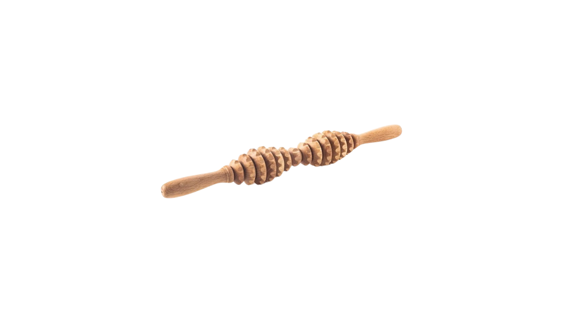 Body Sculpting Tools