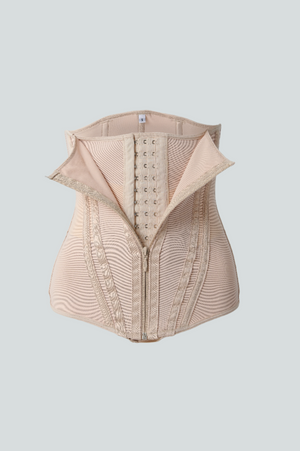 Waist Trainer