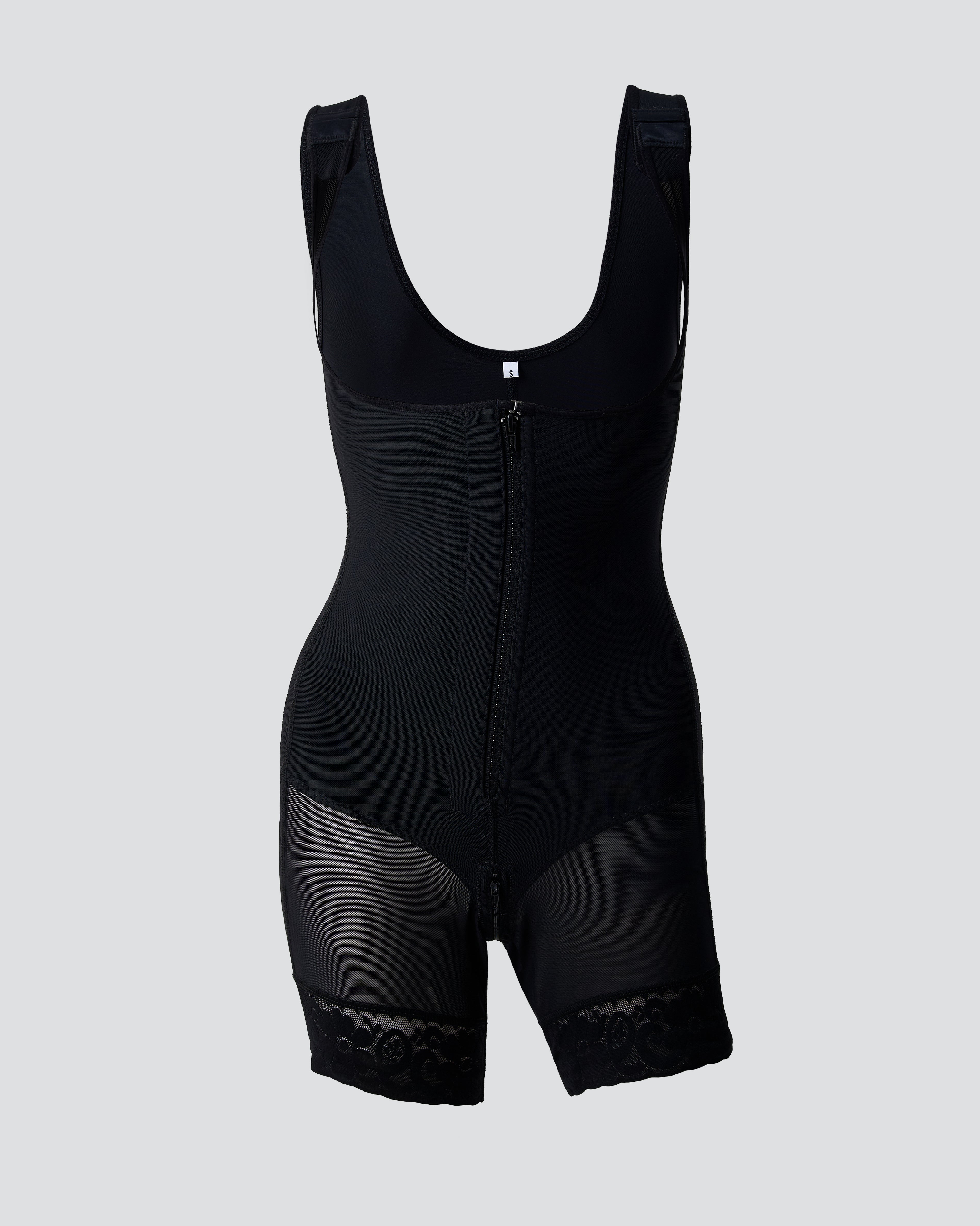 Full Body Shapewear