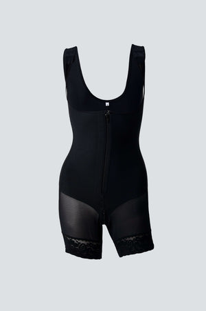 Full Body Shapewear