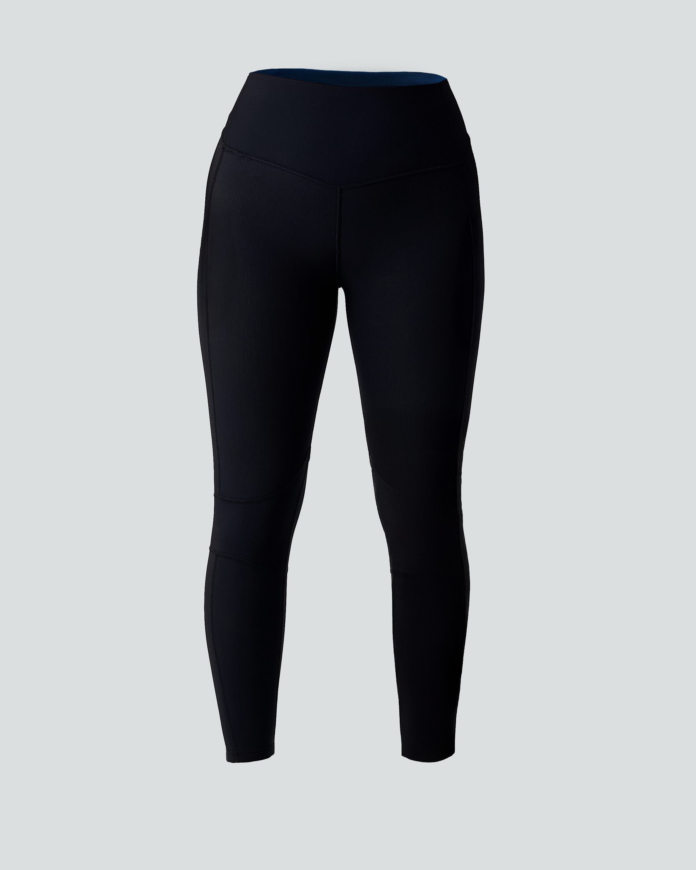 Sauna Legging