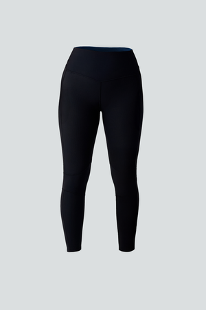 Sauna Legging