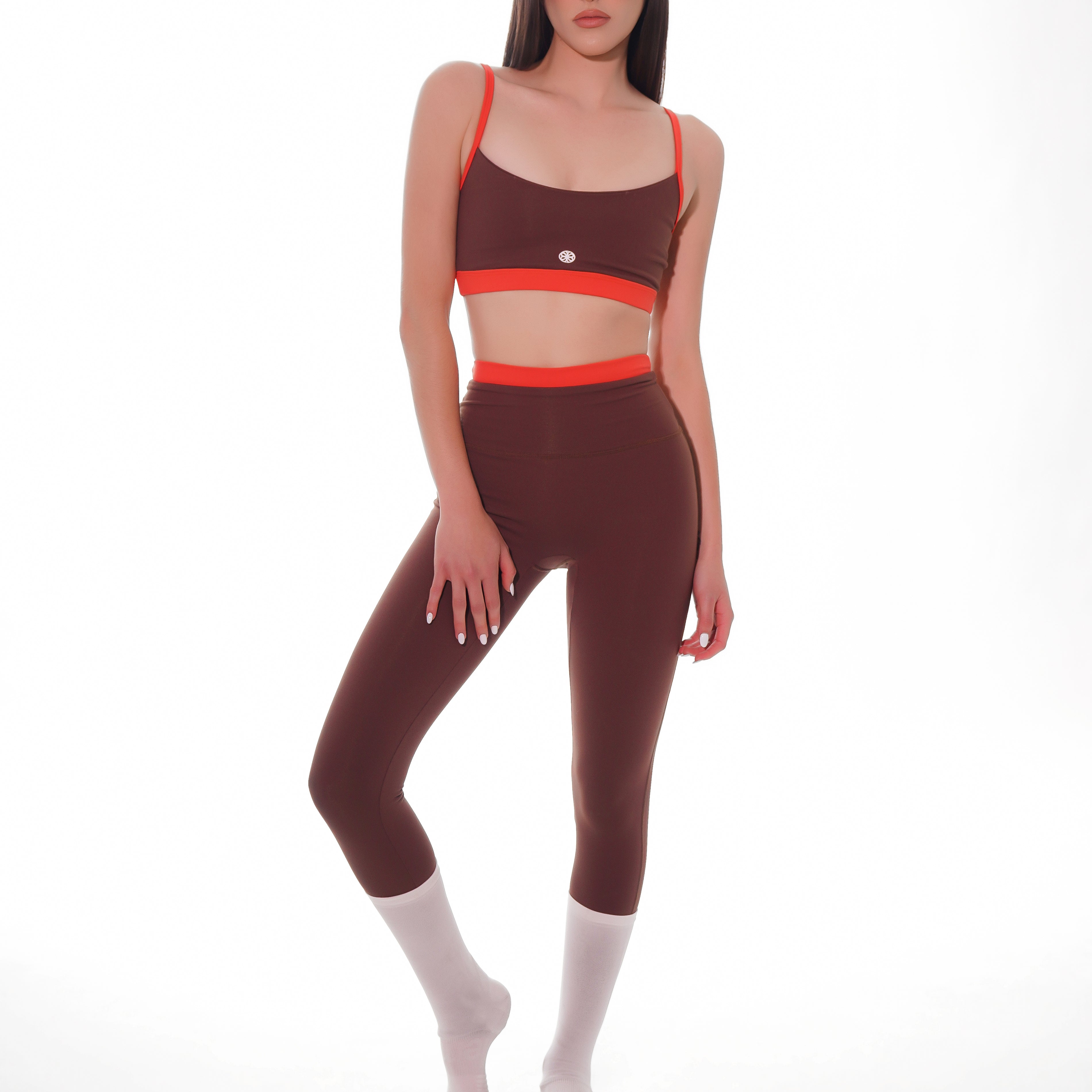 Legging