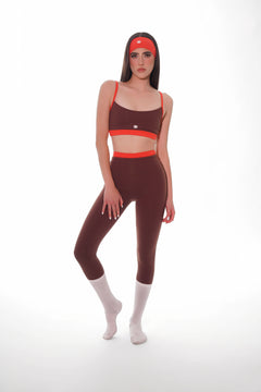 Legging