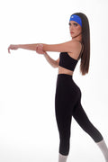 Legging