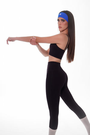 Legging