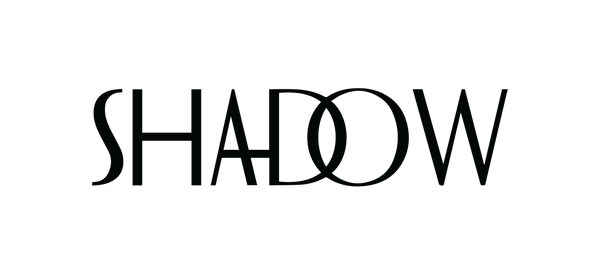 Shadow Collective
