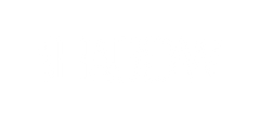 Shadow Collective