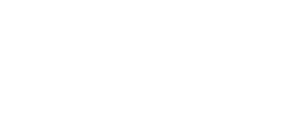 Shadow Collective