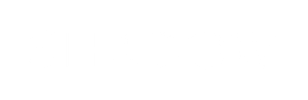 Shadow Collective