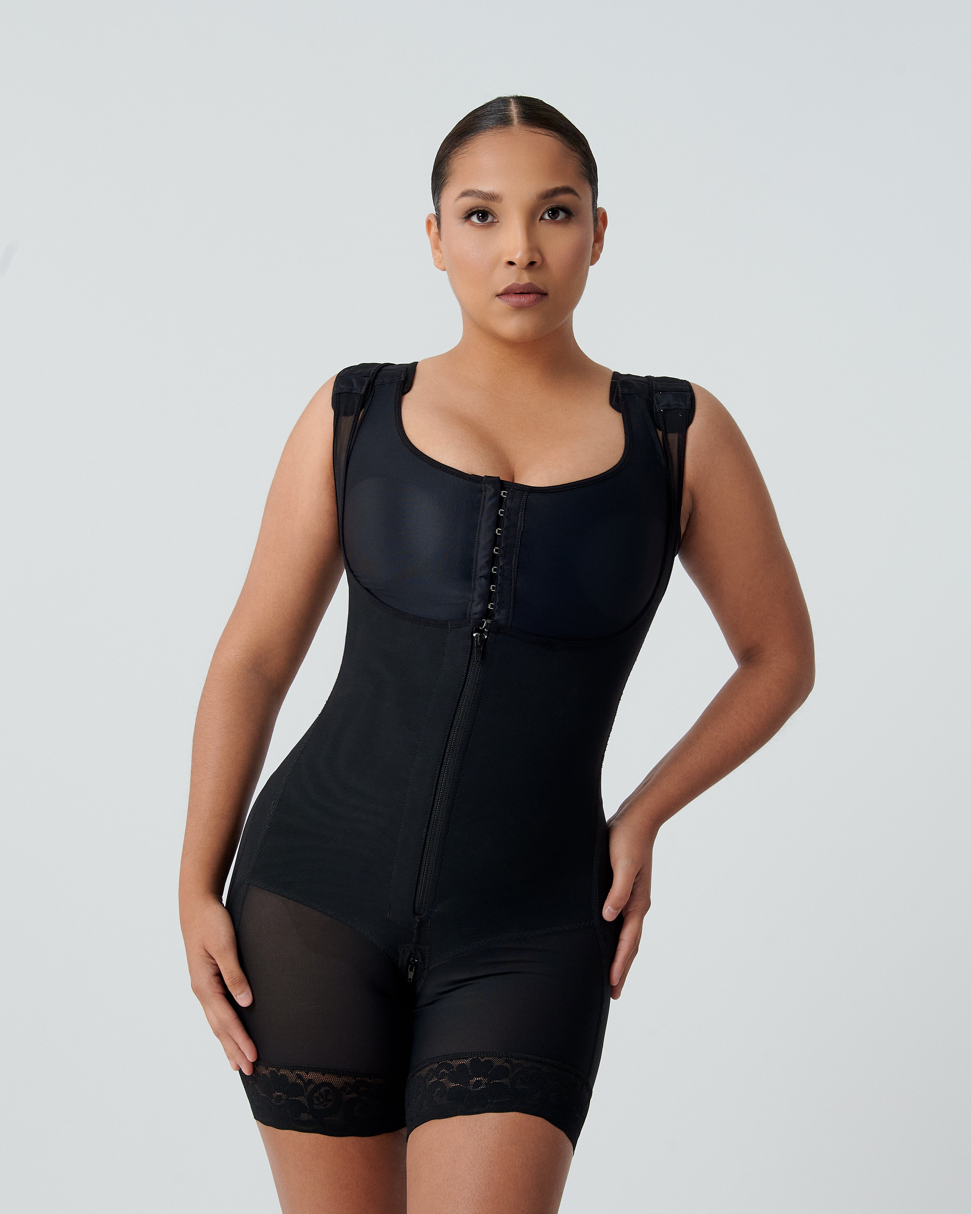 Full Body Shapewear