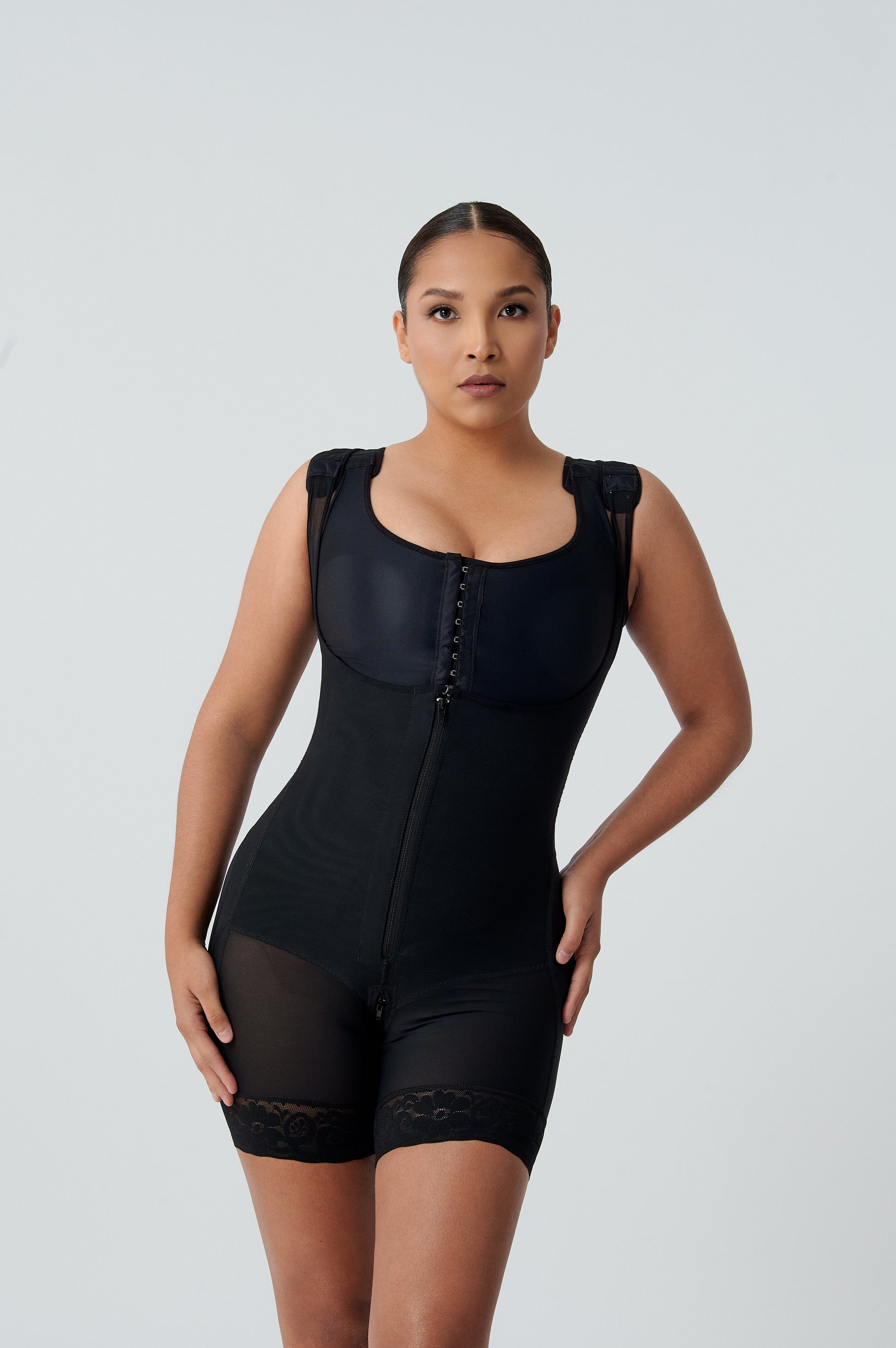 Full Body Shapewear