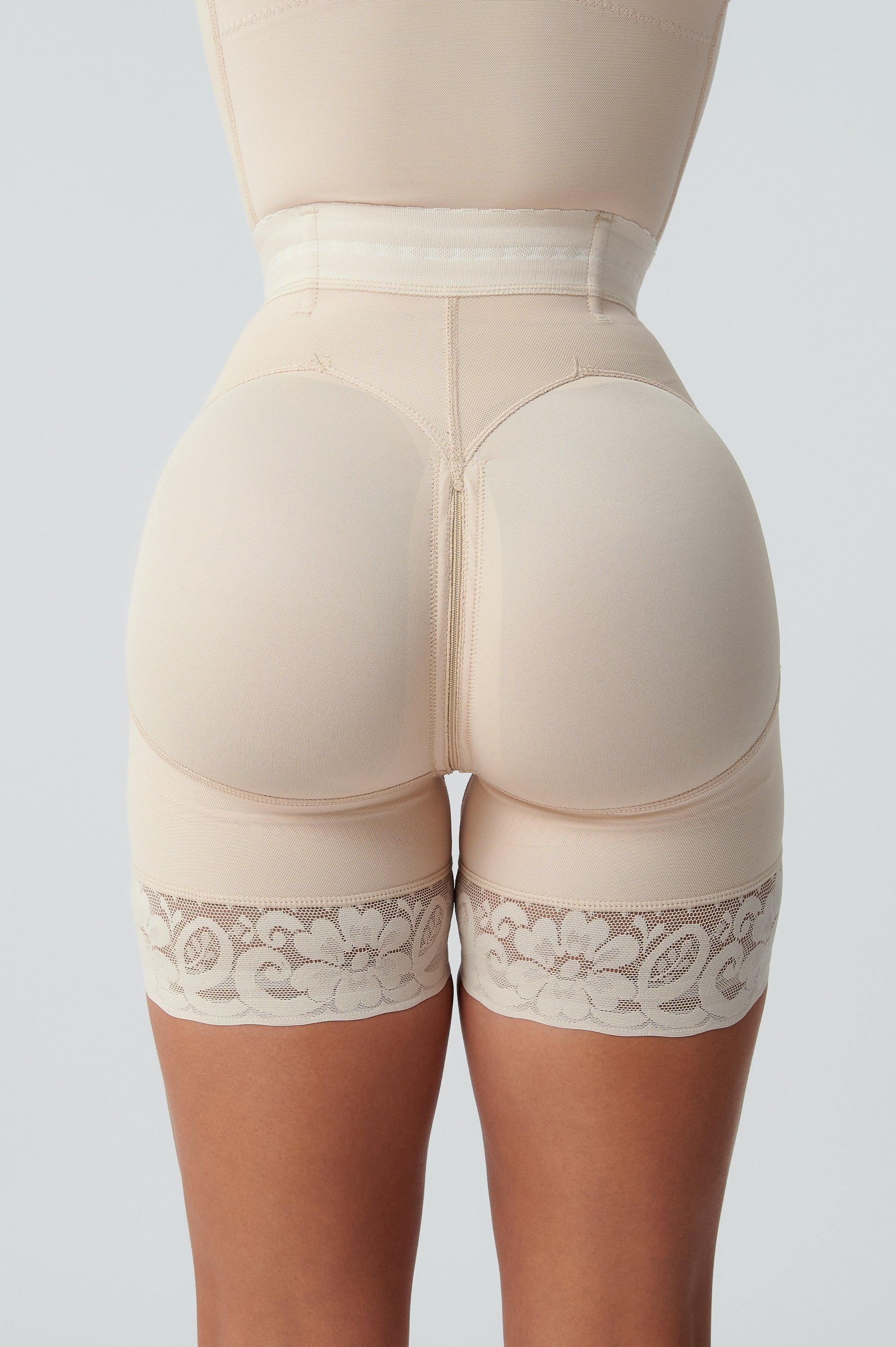 Lift Short