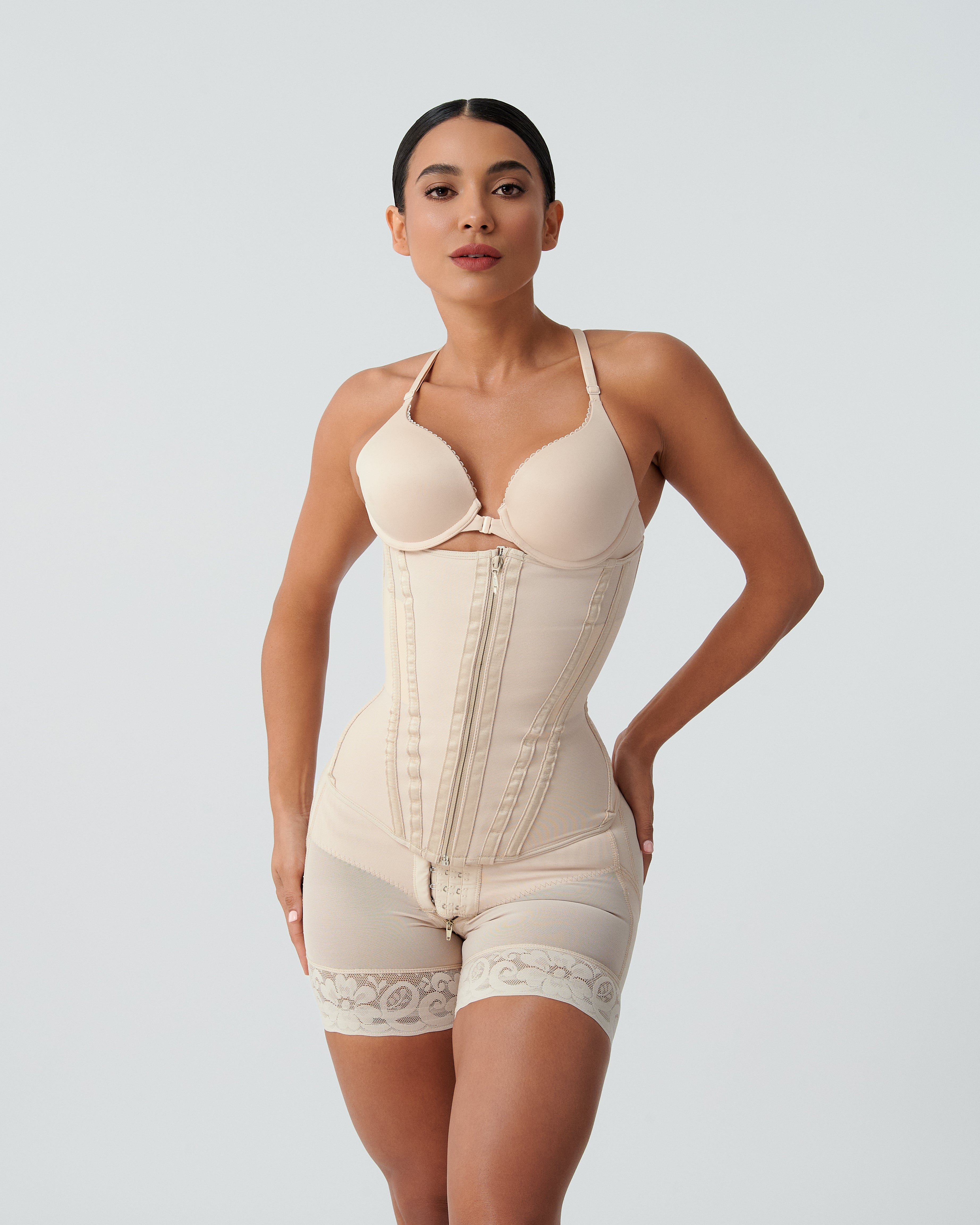 Waist Trainer