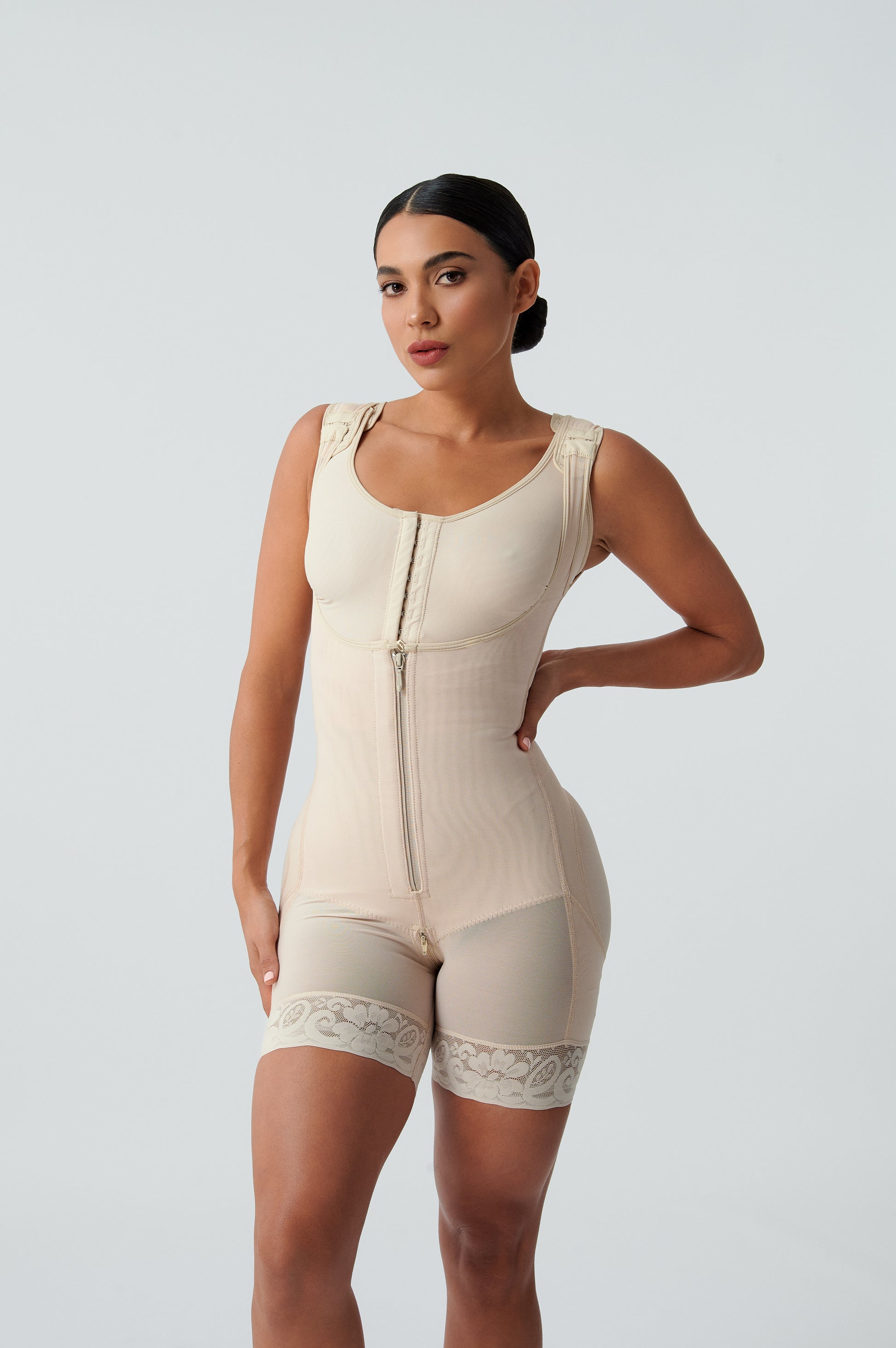 Full Body Shapewear