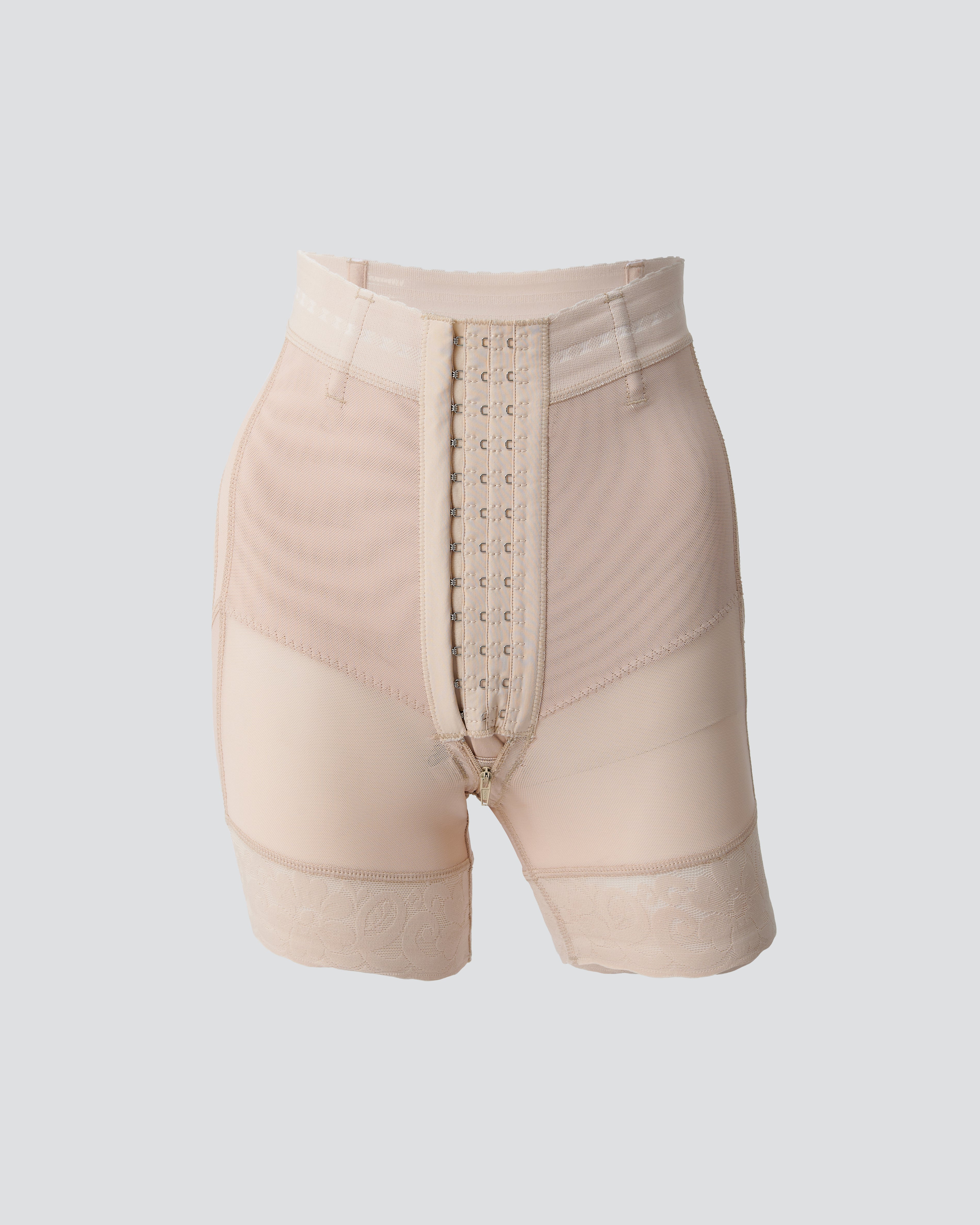 Lift Short