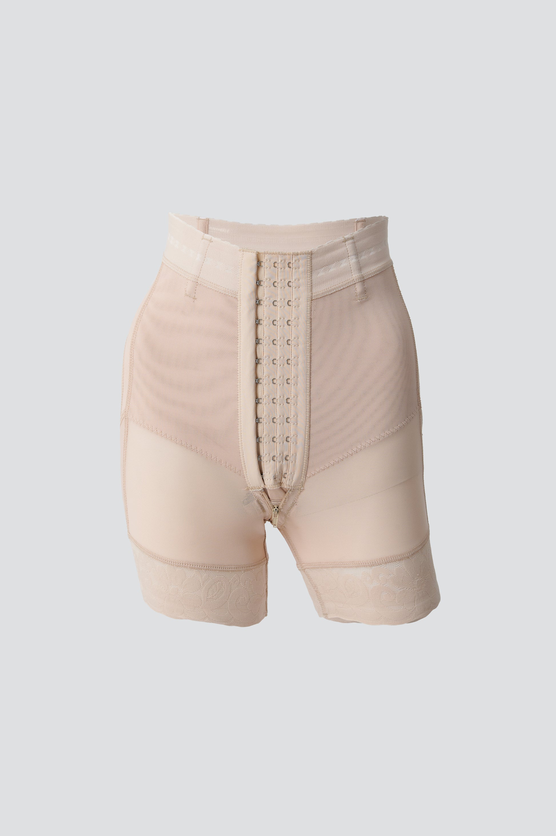 Lift Short