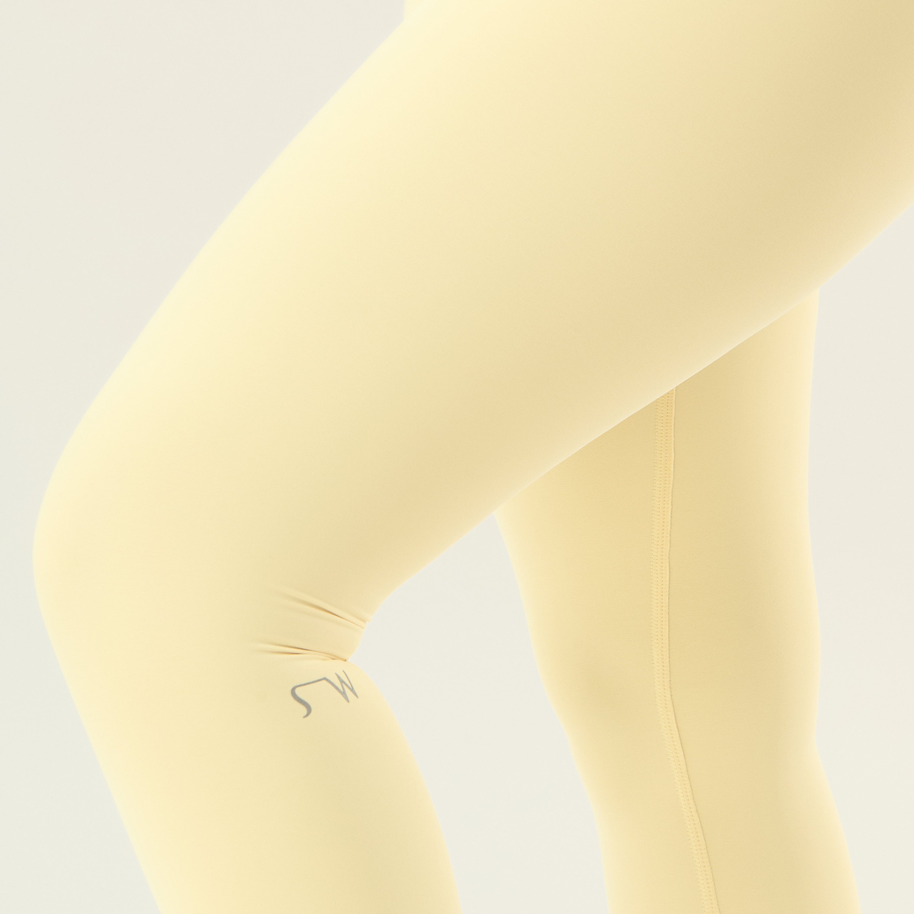 Legging Butter