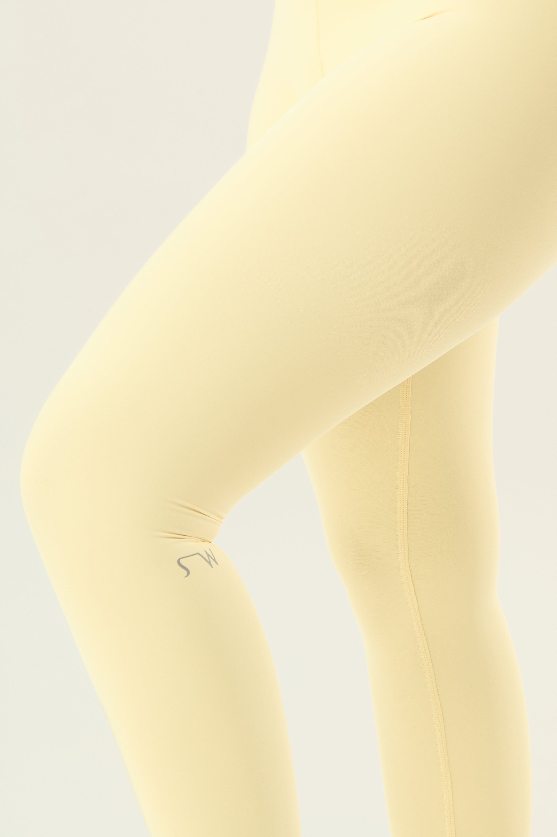 Legging Butter
