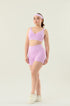 Top Lavender