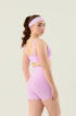 Top Lavender