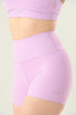 Short Lavender