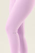 Legging Lavender