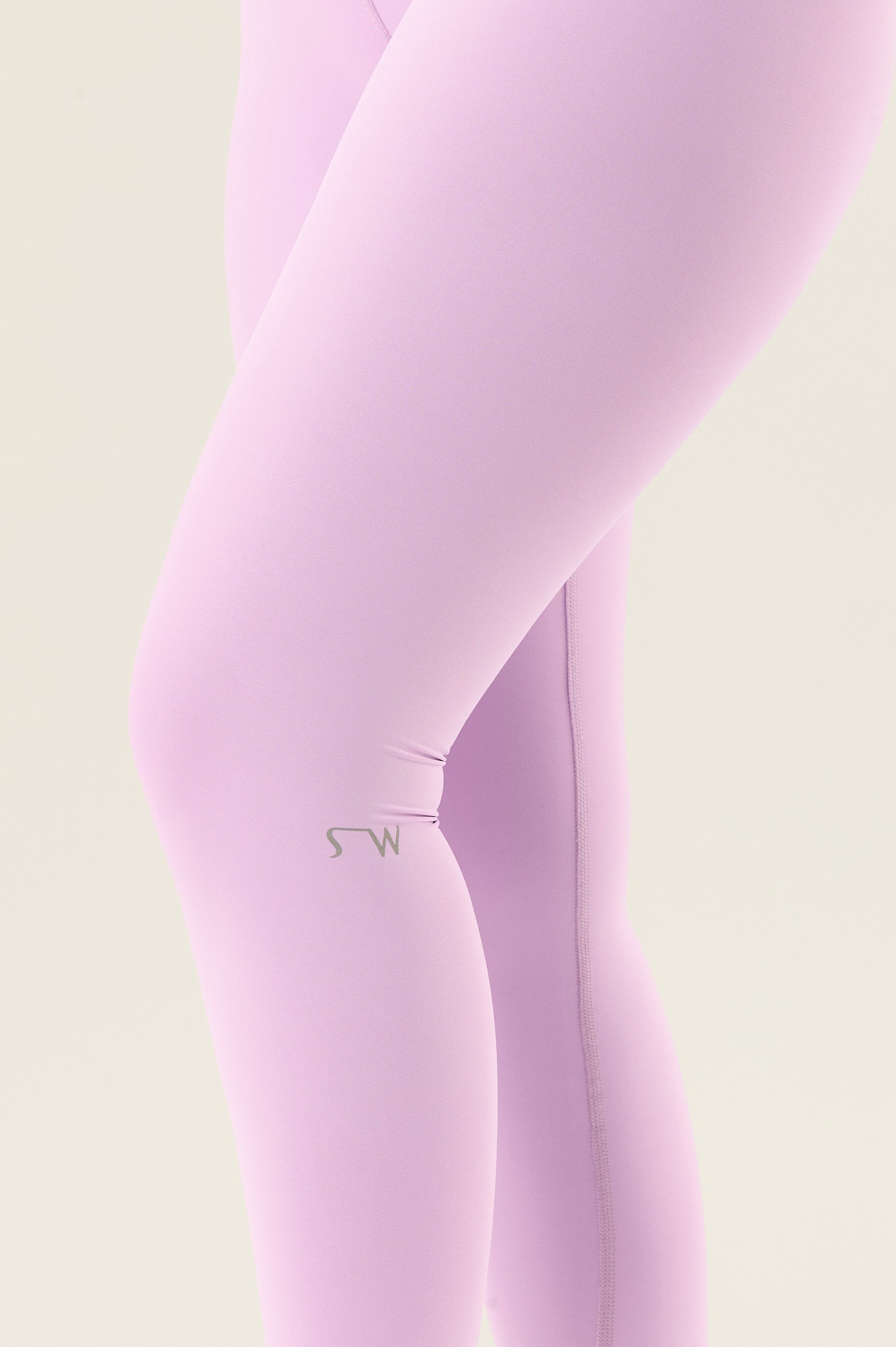 Legging Lavender